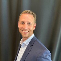 CED - Consolidated Electrical Distributors, Inc. Employee Ryan Denney's profile photo
