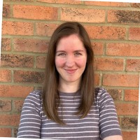 UNARIC Employee Nora Gratzer's profile photo