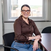 Landmark Creations Employee Kaya Allen's profile photo