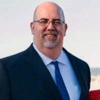 Kevin Moore Email