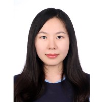 Ziyi Zhao Email & Phone Number
