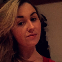 glór Employee El Culloo's profile photo