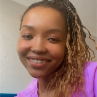 CloudCustom Employee Noma G.'s profile photo