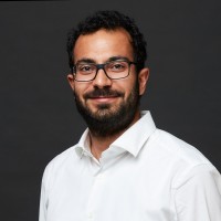 ThinkQuantum Employee Marco Avesani's profile photo