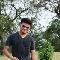 Ramy Infotech Inc. Employee Anurag Rana's profile photo