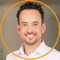 WORKOFO Employee Vytautas Černiauskas's profile photo