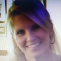 AV Logistics Employee Kim Campobasso's profile photo