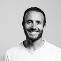 Plato Creative Employee David Ramirez's profile photo