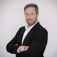 Eurobet Italia Employee Christian Luongo's profile photo