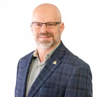 John Leslie Email & Phone Number