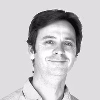 Luis Gisbert Lobo Email & Phone Number