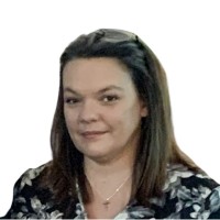 MPPARTS (MPPM) Employee Angel Mann's profile photo