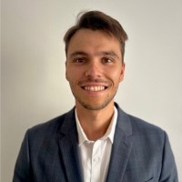 PC SOFT Employee Hugo Grimaltos's profile photo