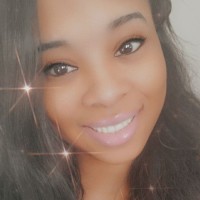 Destiny Love Email & Phone Number
