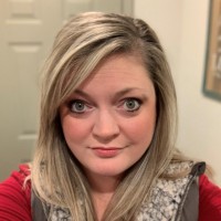 Heritage Bank and Trust Employee Elizabeth McDonald's profile photo