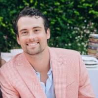 Hometown America Employee Christian Chandler's profile photo