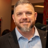Tom Pieracki