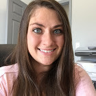 Katie Riddle Email & Phone Number