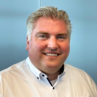 RAES Autogroep Employee Jody Devroye's profile photo