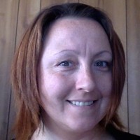 Anna Paszkiewicz Email