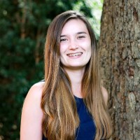 Alecia Mitiguy Email & Phone Number