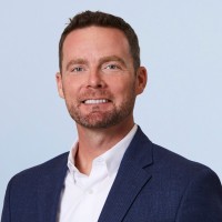 ConocoPhillips Employee Jerod Clark's profile photo