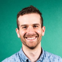 Ramea phytotechnologies Employee Xavier Lachapelle's profile photo