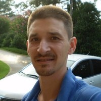 William Bedingfield Email & Phone Number
