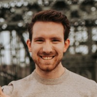 Kevin Docherty Email & Phone Number