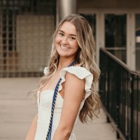 Jillian Wiesler Email & Phone Number
