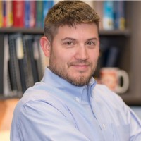 Aaron Rickel Email & Phone Number