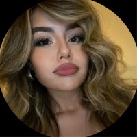 Viviana Mendez's profile photo