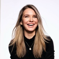Quill & Arrow LLP Employee Kristina Grodz's profile photo