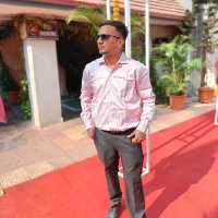 Rohit Dalvi Email