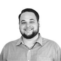RE-OPS Employee Mike Govea's profile photo