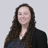 Southern Methodist University Employee Corrina Taylor's profile photo