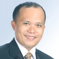 UPS Employee Hai mac's profile photo