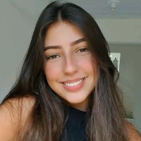 Amanda Martins Email
