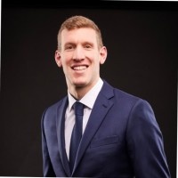 Motley Rice Employee Joshua Neuman's profile photo