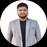 Innoventixsolutions Employee Pruthvi Soni's profile photo