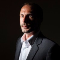 MACC Group Employee Emmanuel Dubuisson's profile photo