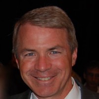 Bernards Township Board of Education Employee Mike McTernan's profile photo