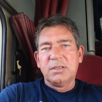Michael Bowen Email & Phone Number