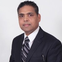 Sam Saxena Email & Phone Number