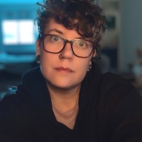 Maria de la Puente Email