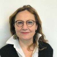 Institution Mongazon Employee Marie-Laure Kirstetter's profile photo