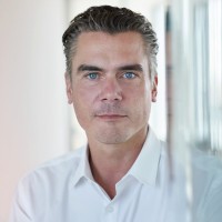 Lars Brinkmann Email & Phone Number