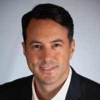 Stephen Amato Email & Phone Number