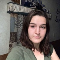 iBCScorp Employee Abby Cluff's profile photo
