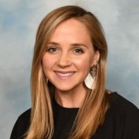 St. Agnes Academy Employee Emma Ebbs's profile photo